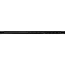 Ноутбук MSI GF63-9SC Thin Black (GF639SC-415XKZ)