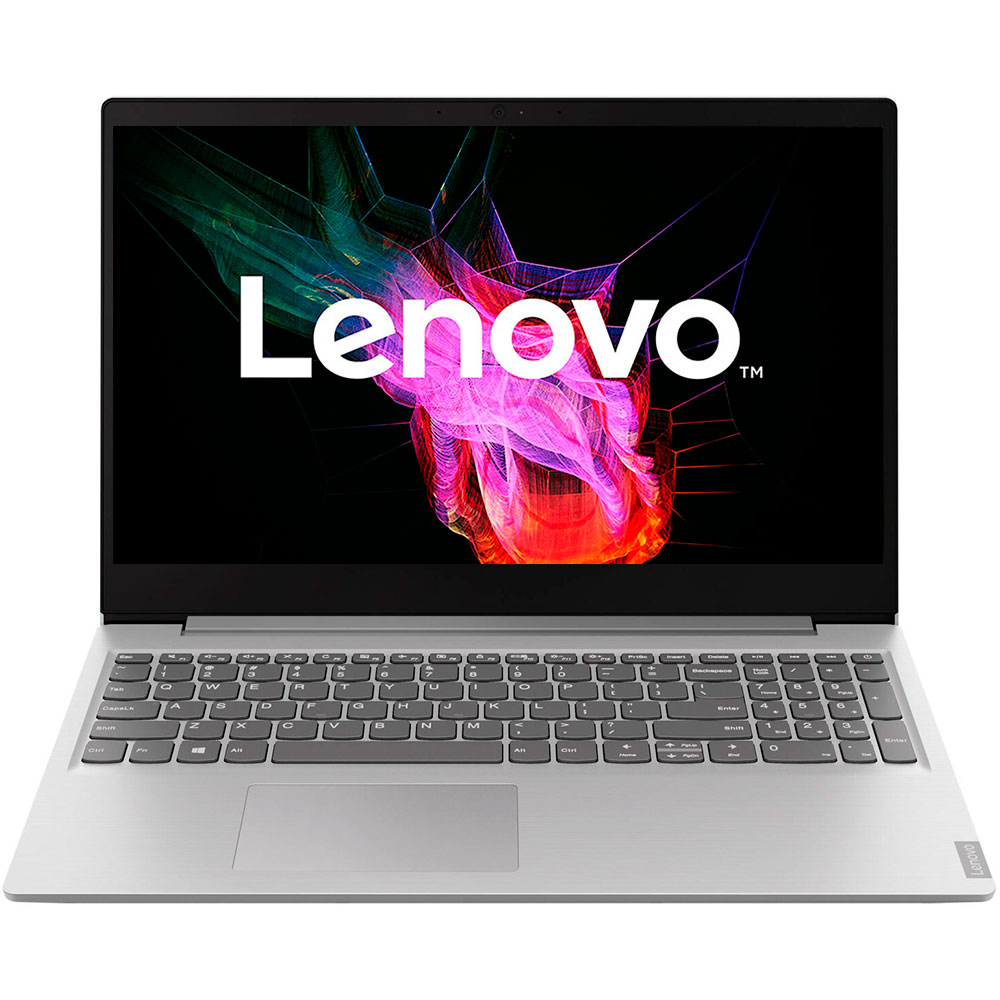 Ноутбук LENOVO IdeaPad S145-15API Platinum Grey (81UT00HLRA) Ноутбук LENOVO IdeaPad S145-15API Platinum Grey (81UT00HLRA)