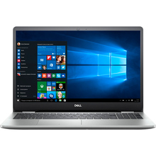 Ноутбук DELL Inspiron 5593 Platinum Silver (5593Fi58S2MX230-WPS)