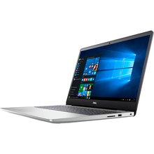 Ноутбук DELL Inspiron 5593 Platinum Silver (5593Fi58S2MX230-WPS)