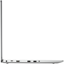 Ноутбук DELL Inspiron 5593 Platinum Silver (5593Fi58S2MX230-WPS)