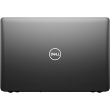 Ноутбук DELL Inspiron 17 3793 Black (3793Fi716S3MX230-WBK)