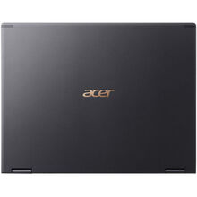 Ноутбук ACER Spin 5 SP513-54N Gray (NX.HQUEU.006)