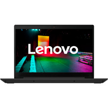 Ноутбук LENOVO L340-15IRH Gaming (81LK00BBRA)