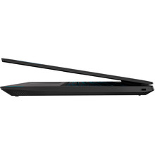 Ноутбук LENOVO L340-15IRH Gaming (81LK00BBRA)