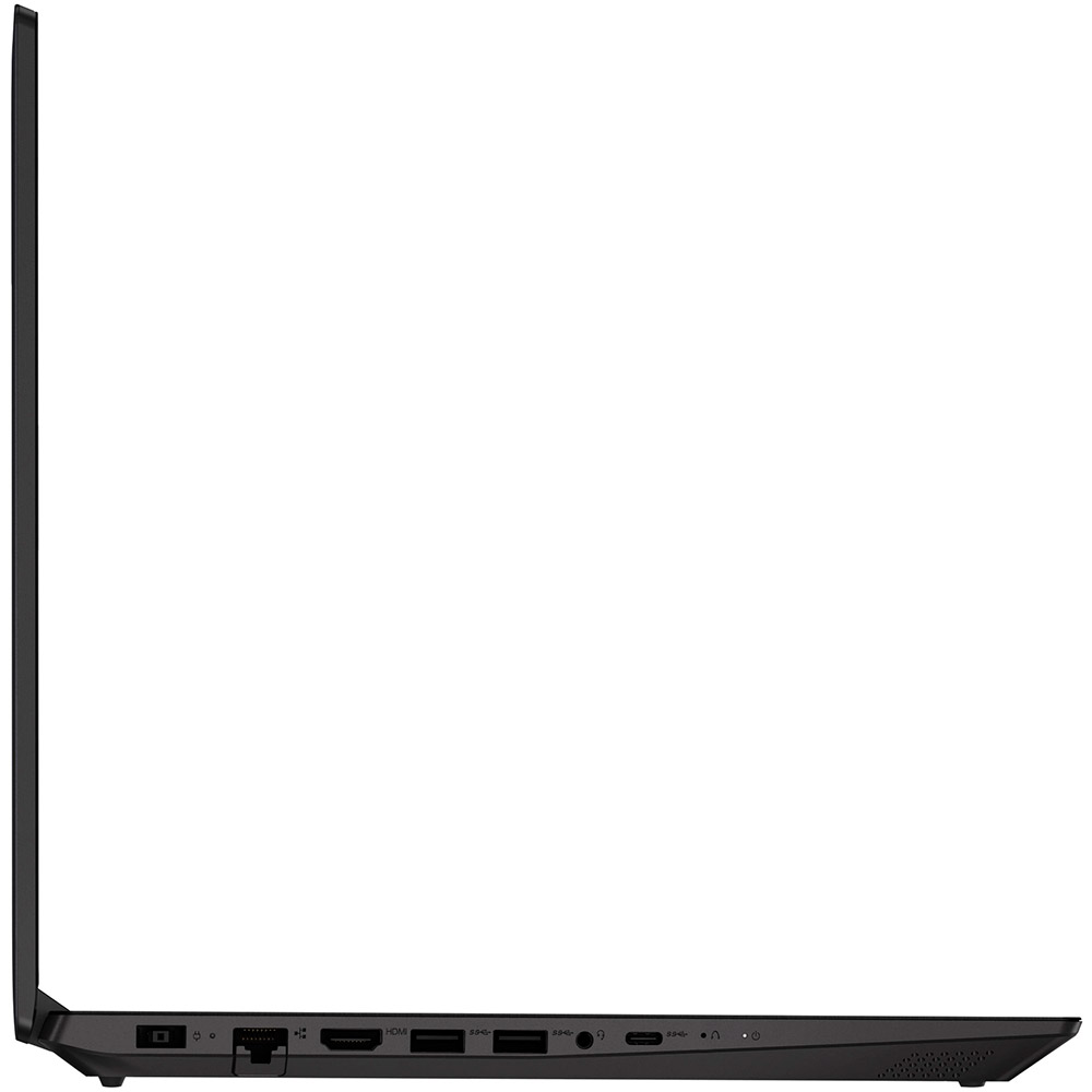 Ноутбук LENOVO L340-15IRH Gaming (81LK00BBRA) Частота обновления экрана 60 Гц