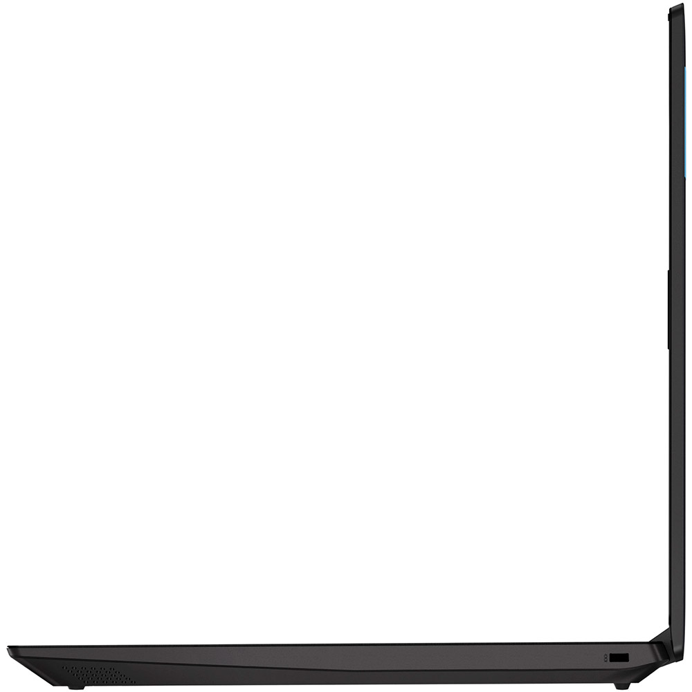 Внешний вид Ноутбук LENOVO L340-15IRH Gaming (81LK00BBRA)