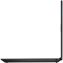 Ноутбук LENOVO L340-15IRH Gaming (81LK00BBRA)