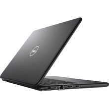 Ноутбук DELL Latitude 3310 Black (N010L331013EMEA_P)