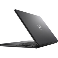 Ноутбук DELL Latitude 3310 Black (N010L331013EMEA_P)