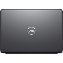 Ноутбук DELL Latitude 3310 Black (N010L331013EMEA_P)