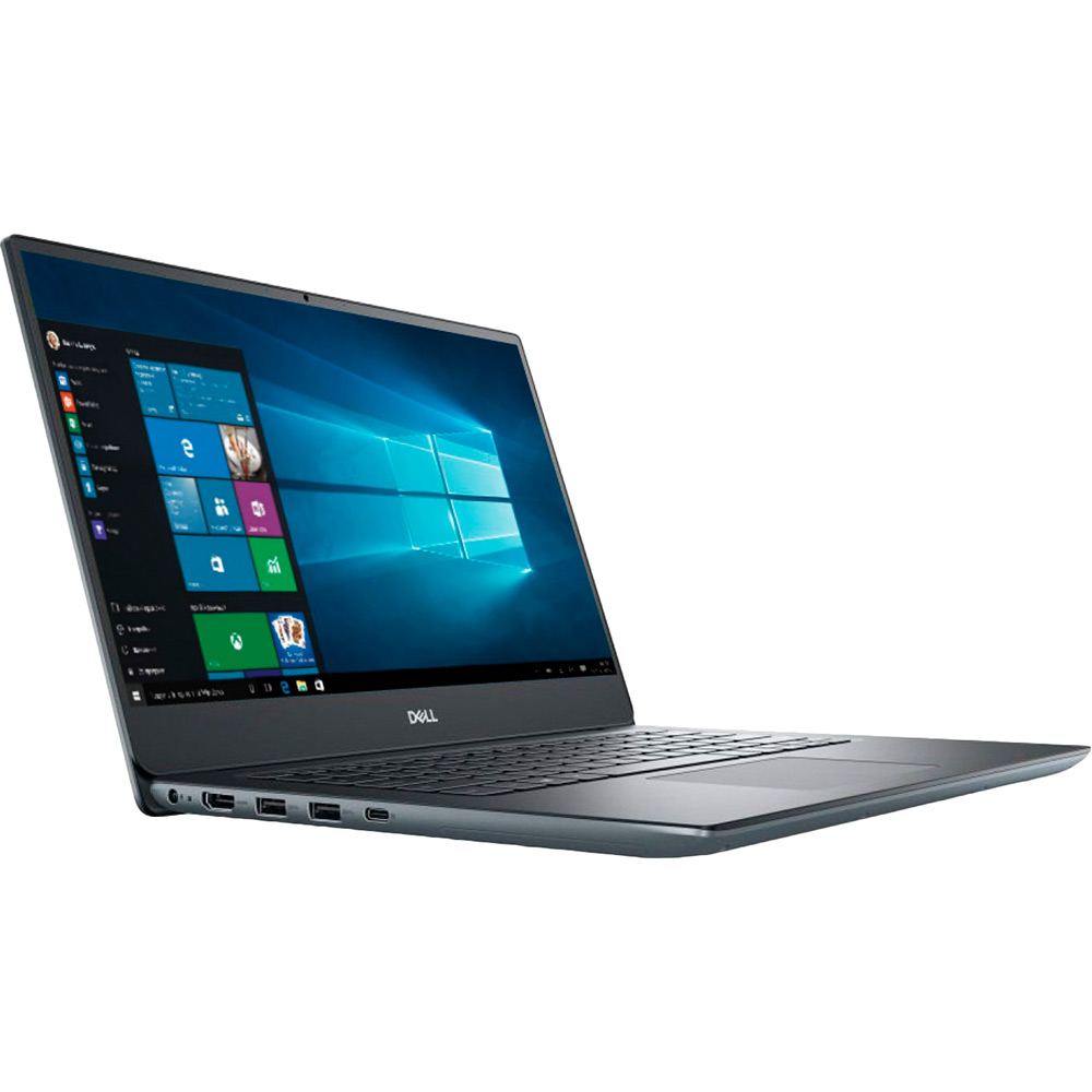 Ноутбук DELL Vostro 5490 Urban Grey (N4105VN5490EMEA01_P) Роздільна здатність дисплея 1920 x 1080