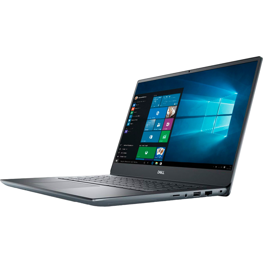 Ноутбук DELL Vostro 5490 Urban Grey (N4105VN5490EMEA01_P) Діагональ дисплея 14