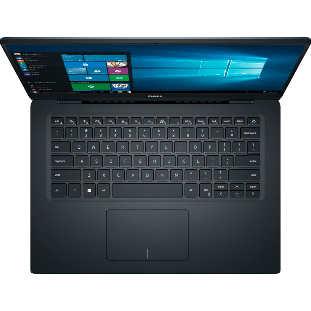 Ноутбук DELL Vostro 5490 Urban Grey (N4105VN5490EMEA01_P) Частота оновлення екрана 60 Гц