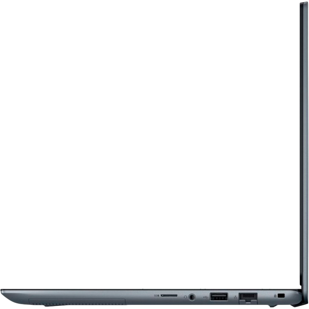 Покупка Ноутбук DELL Vostro 5490 Urban Grey (N4105VN5490EMEA01_P)