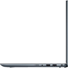 Ноутбук DELL Vostro 5490 Urban Grey (N4105VN5490EMEA01_P)