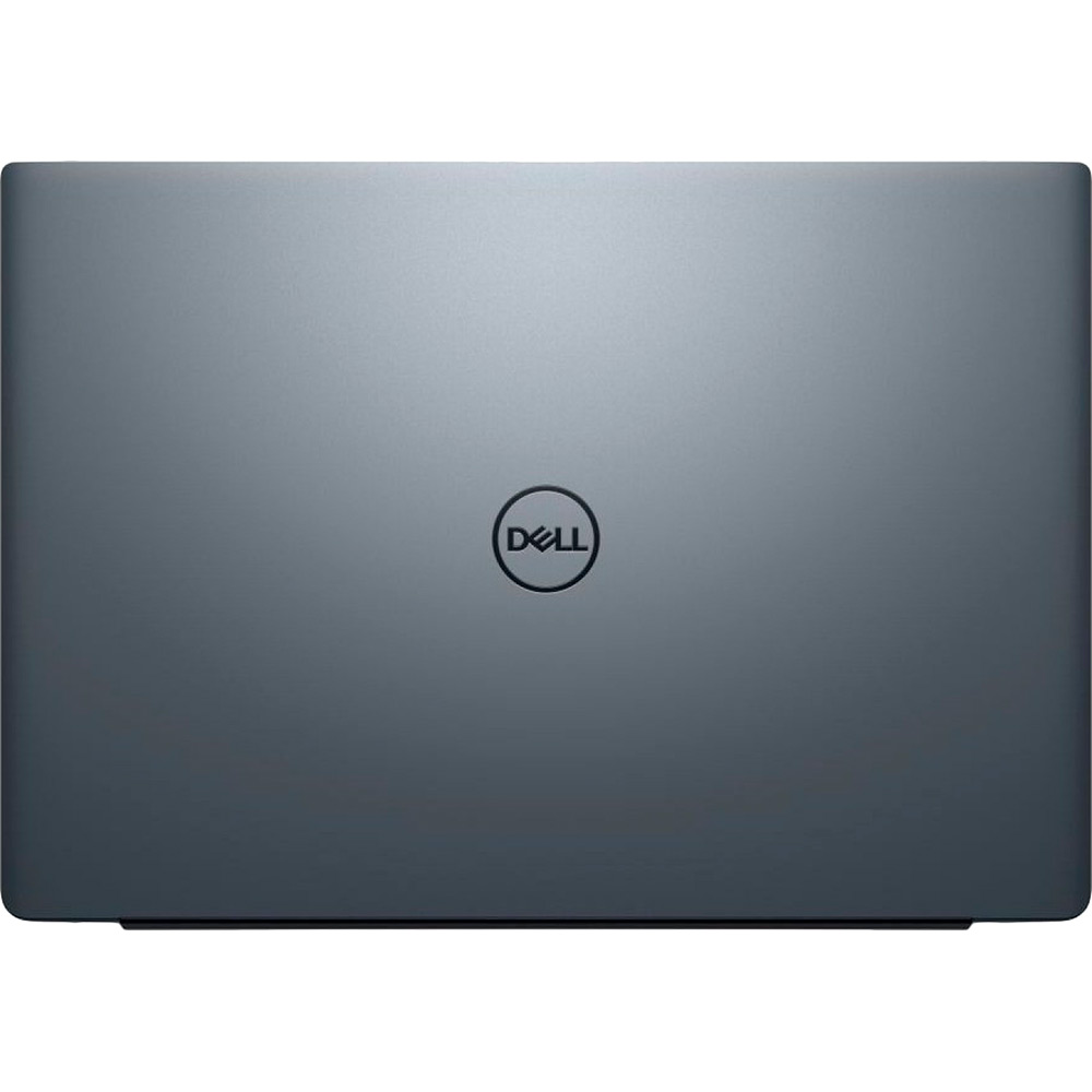 Фото Ноутбук DELL Vostro 5490 Urban Grey (N4105VN5490EMEA01_P)