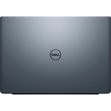 Ноутбук DELL Vostro 5490 Urban Grey (N4105VN5490EMEA01_P)