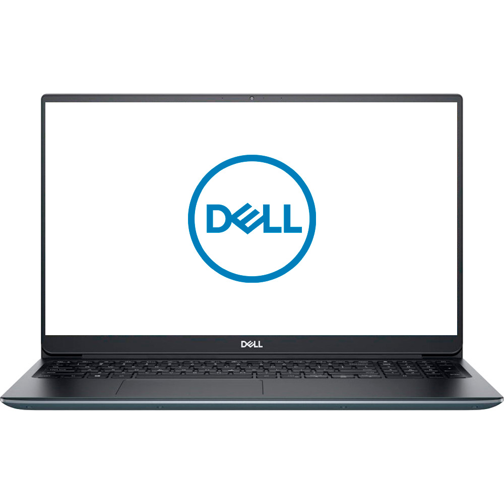 Ноутбук DELL Vostro 5590 Grey (N5104VN5590EMEA01_U)