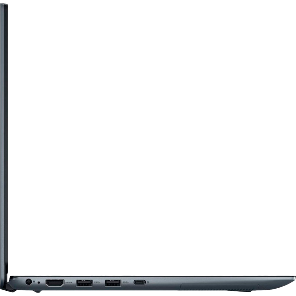 Замовити Ноутбук DELL Vostro 5590 Grey (N5104VN5590EMEA01_U)