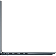 Ноутбук DELL Vostro 5590 Grey (N5104VN5590EMEA01_U)