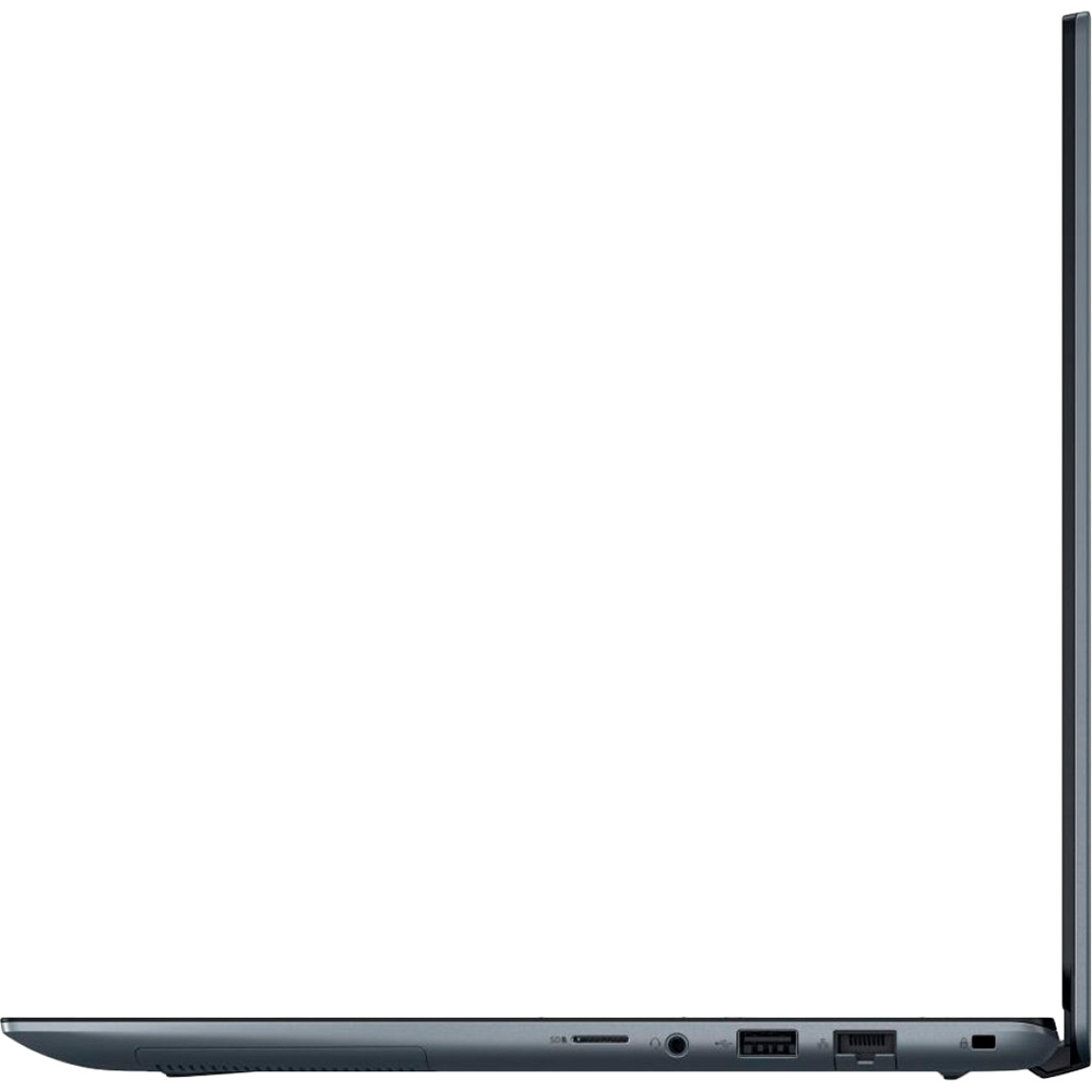 Покупка Ноутбук DELL Vostro 5590 Grey (N5104VN5590EMEA01_U)