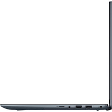 Ноутбук DELL Vostro 5590 Grey (N5104VN5590EMEA01_U)