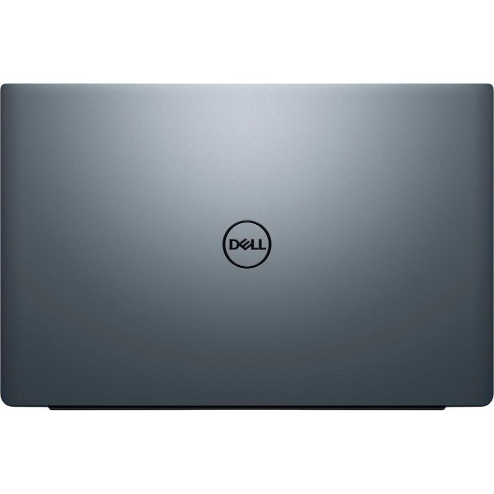 Фото Ноутбук DELL Vostro 5590 Grey (N5104VN5590EMEA01_U)