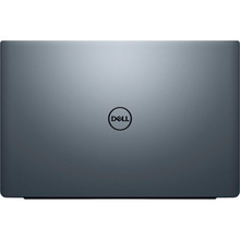 Ноутбук DELL Vostro 5590 Grey (N5104VN5590EMEA01_U)