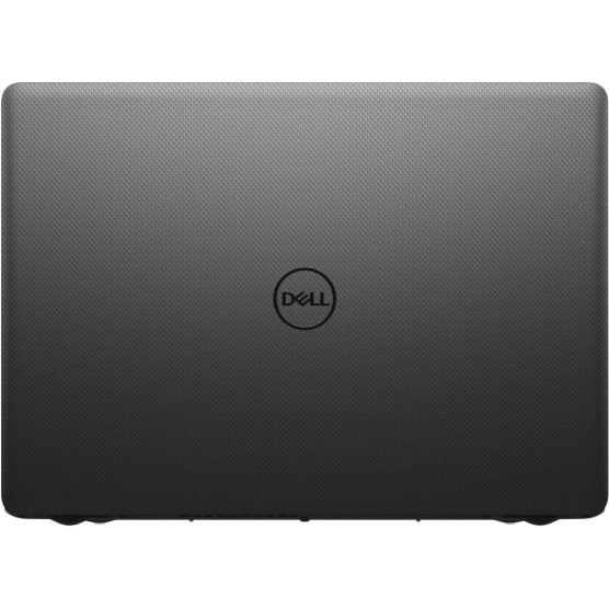 Фото Ноутбук DELL Vostro 3490 Black (N1107VN3490EMEA01_U)