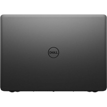 Ноутбук DELL Vostro 3490 Black (N1107VN3490EMEA01_U)