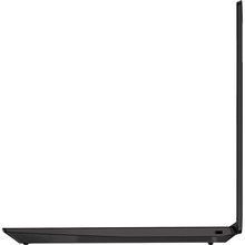 Ноутбук LENOVO IdeaPad L340-15IRH Gaming Gradient Blue (81LK01JPRA)
