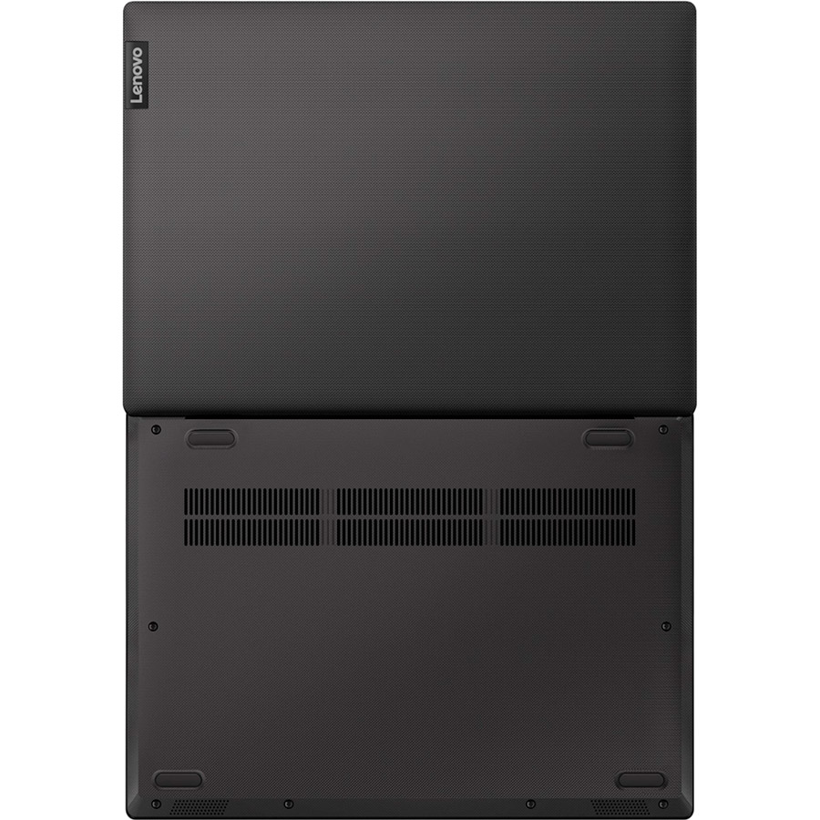 Ноутбук LENOVO IdeaPad S145-15IKB Black (81VD00E9RA) Разрешение дисплея 1920 x 1080