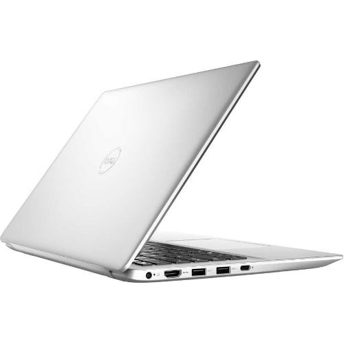 Ноутбук DELL Inspiron 5490 Silver (I5458S3NIL-71S) Разрешение дисплея 1920 x 1080