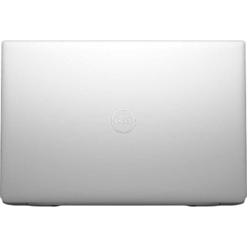 Ноутбук DELL Inspiron 5490 Silver (I5458S3NIL-71S) Частота обновления экрана 60 Гц