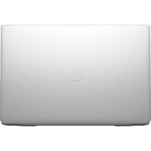 Ноутбук DELL Inspiron 5490 Silver (I5458S3NIL-71S)