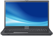 Блок питания для ноутбука Samsung NP305V5A-S07RU