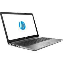 Ноутбук HP 250 G7 Silver (197S7EA)
