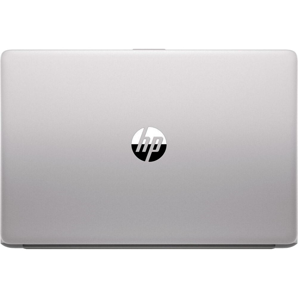 Внешний вид Ноутбук HP 250 G7 Silver (197S7EA)