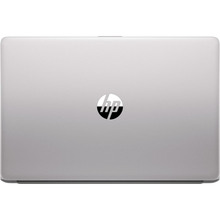 Ноутбук HP 250 G7 Silver (197S7EA)