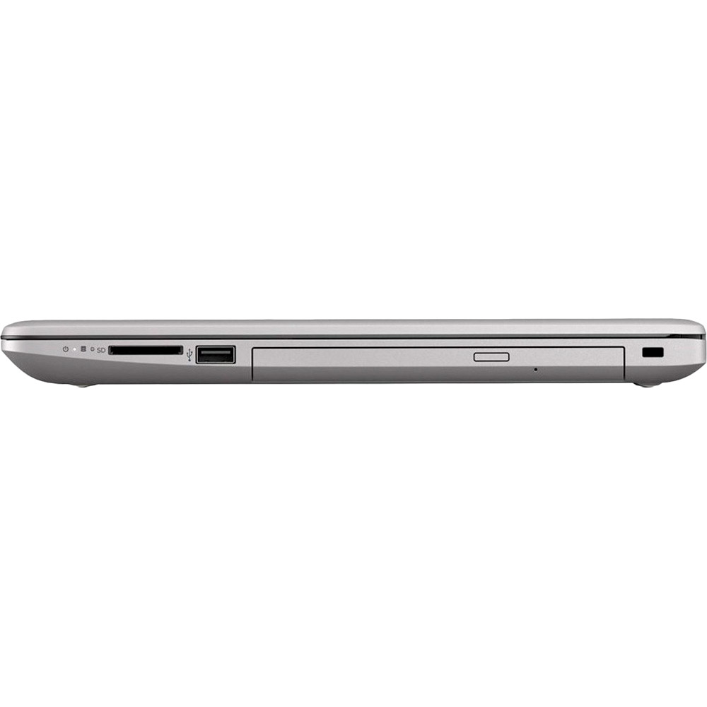 Заказать Ноутбук HP 250 G7 Silver (197S7EA)