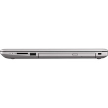 Ноутбук HP 250 G7 Silver (197S7EA)
