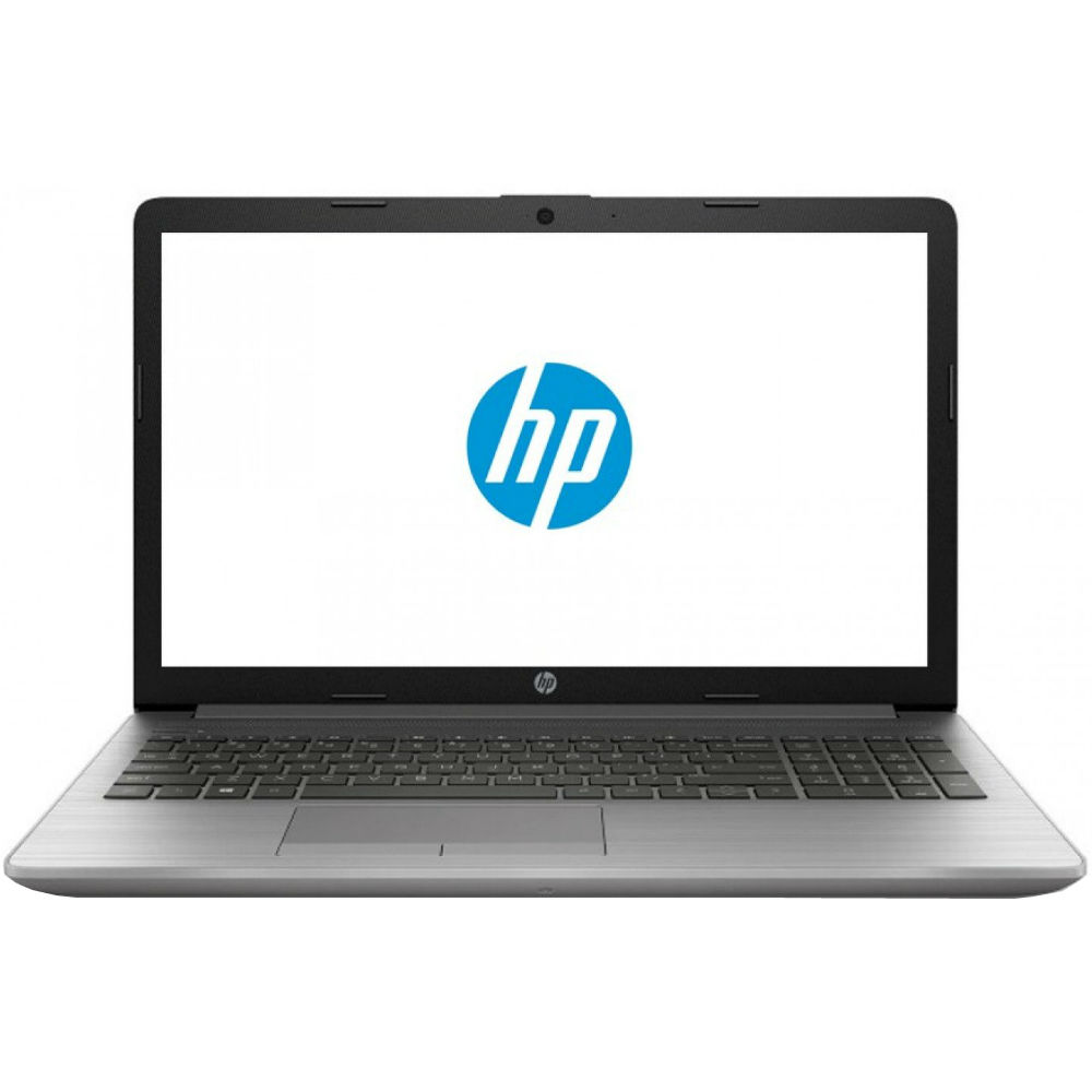 

Ноутбук HP 250 G7 Asteroid Silver (14Z72EA), 250 G7 (14Z72EA)