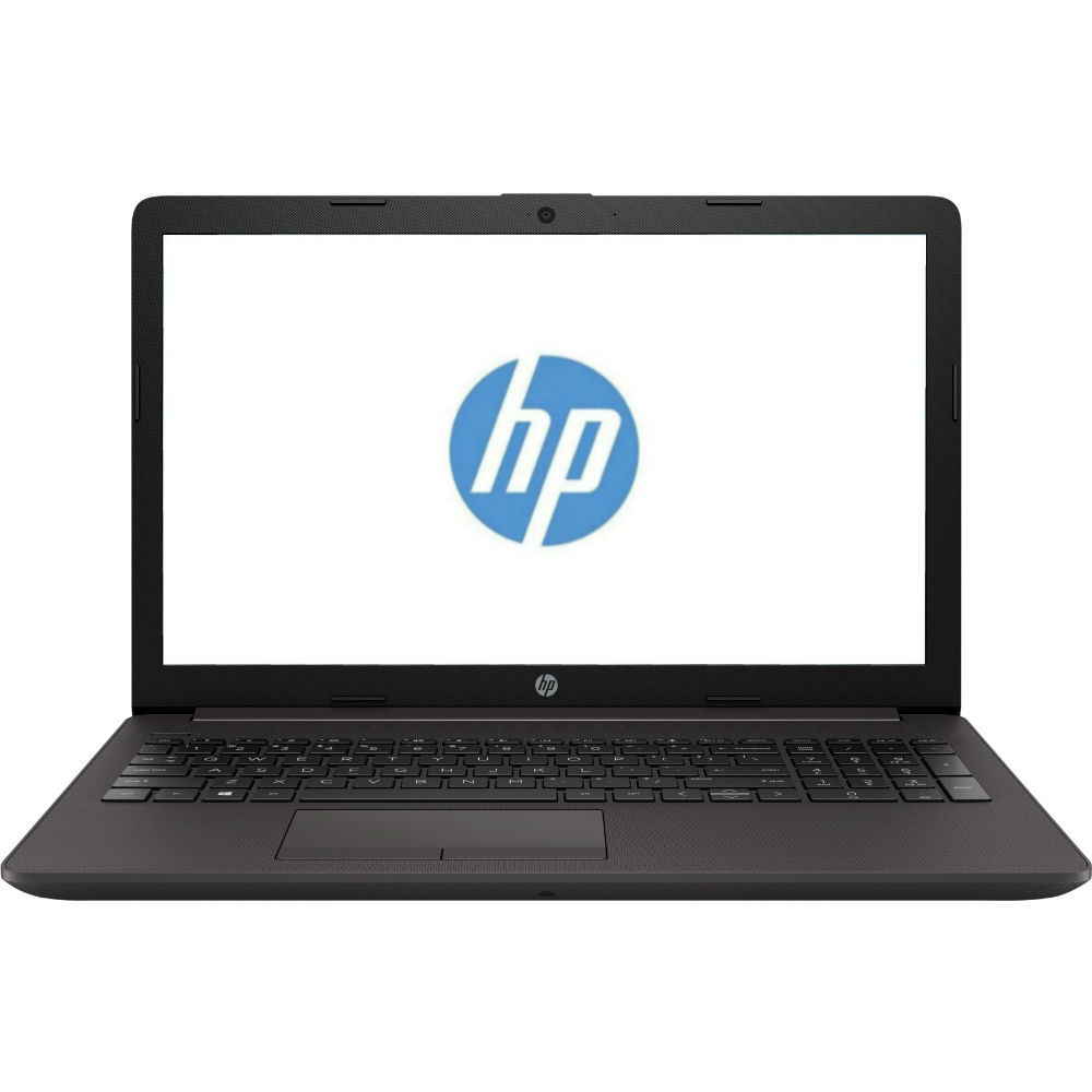 

Ноутбук HP 250 G7 Dark Ash Silver (1F3J0EA), 250 G7 (1F3J0EA)