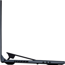 Ноутбук Asus ROG Zephyrus Duo 15 GX550LWS-HF101T Gunmetal Gray (90NR02Y1-M01860)