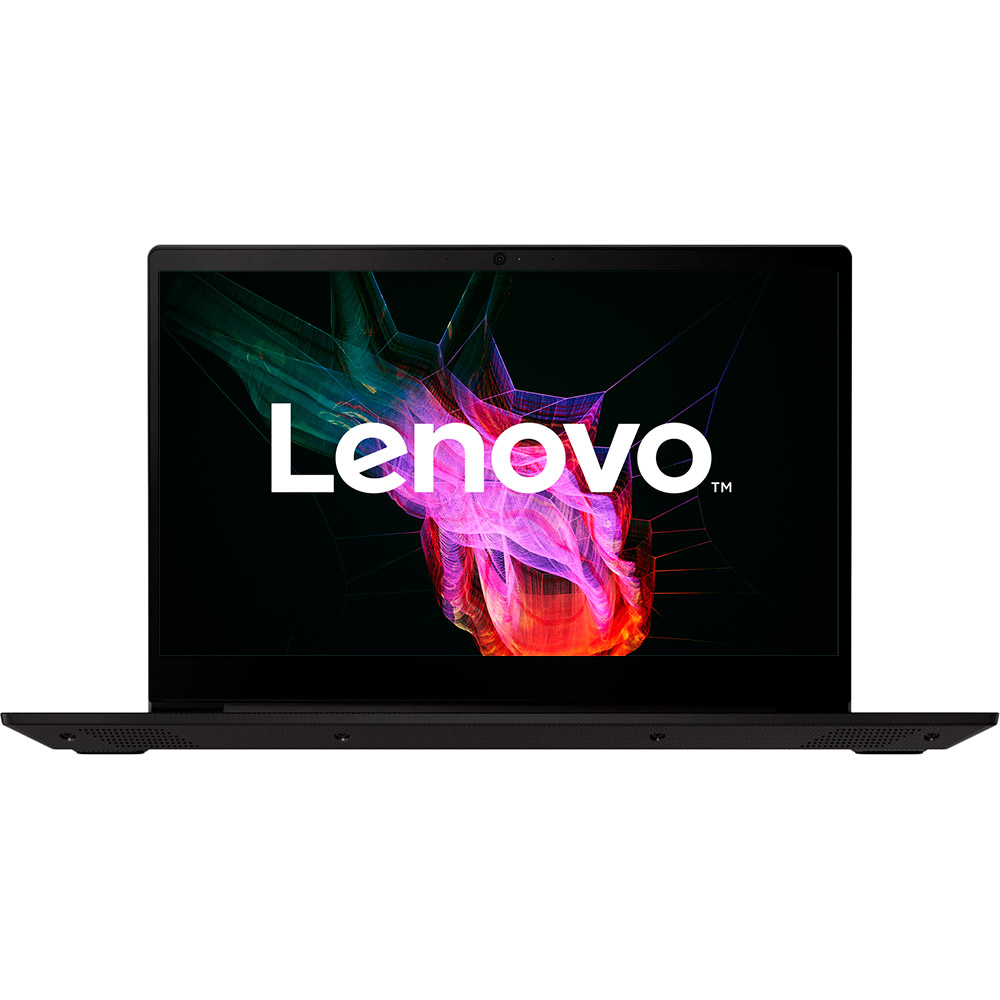 

Ноутбук LENOVO IdeaPad S145-15IKB Granite Black (81VD007TRA), IdeaPad S145-15IKB (81VD007TRA)