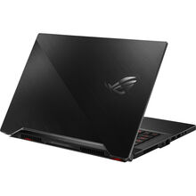 Ноутбук ASUS ROG GX502LXS-HF063T Black (90NR0311-M01270)