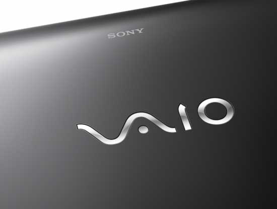 Ноутбук SONY VAIO SVE1511B1RB.RU3 Частота оновлення екрана 60 Гц