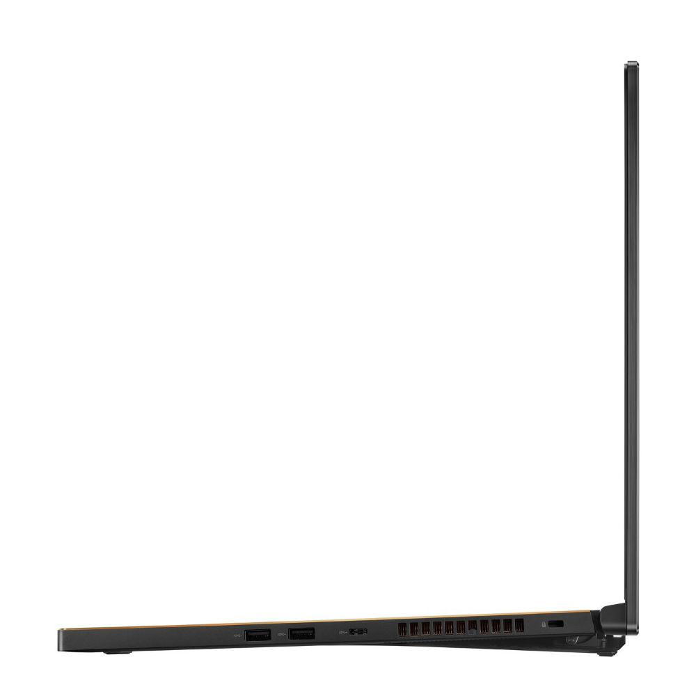 Покупка Ноутбук ASUS ROG GX701LXS-HG048T Black (90NR03Q1-M01310)