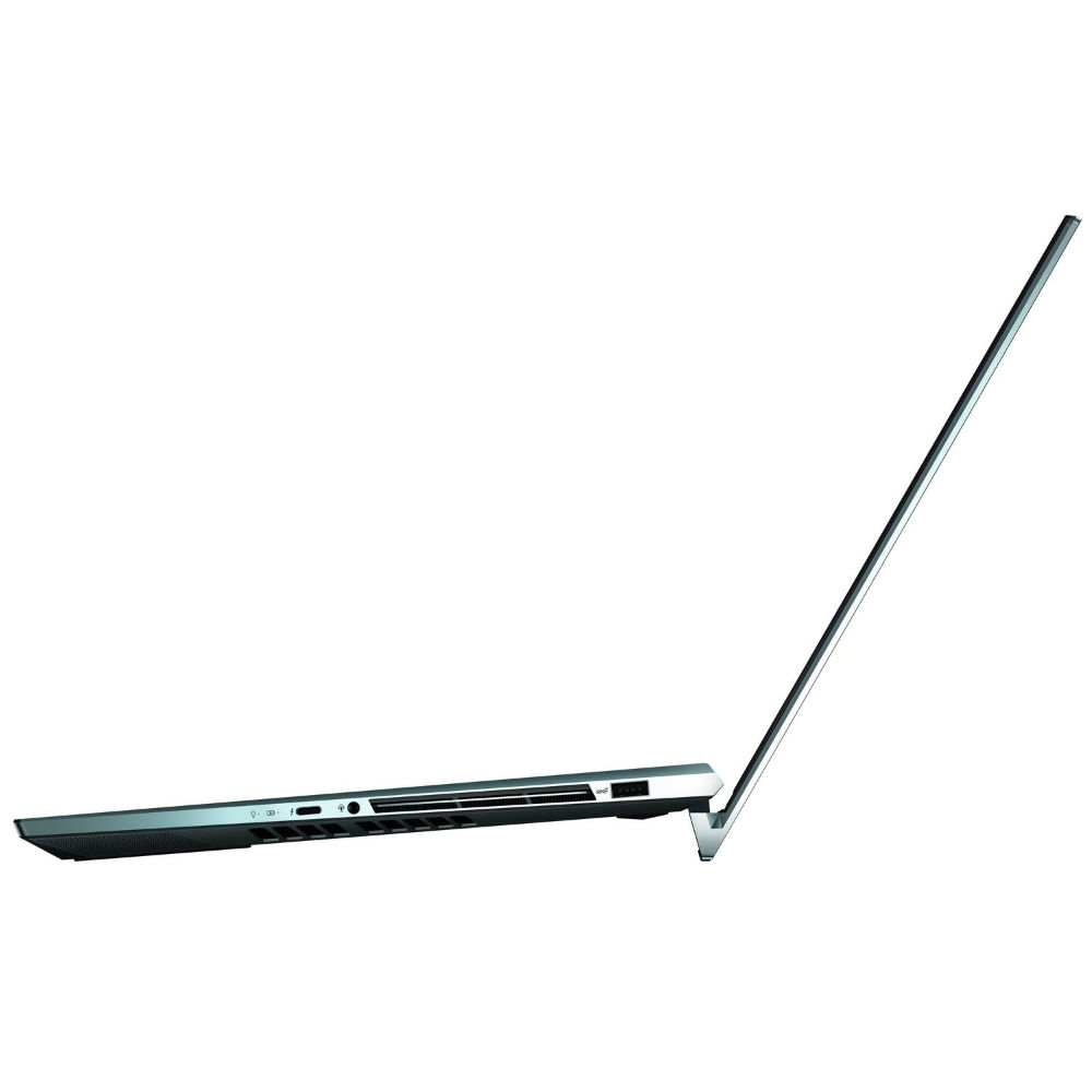 Замовити Ноутбук ASUS ZenBook Pro Duo UX581GV-H2037T Celestial Blue (90NB0NG1-M03600)